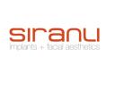Siranli Implants & Facial Aesthetics logo
